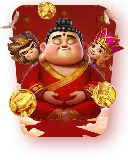 Journey to Wealth game artwork