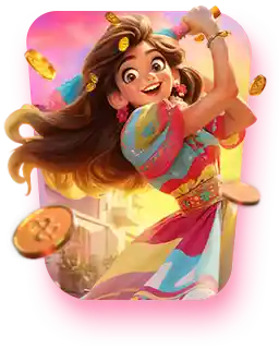 Pinata Wins game artwork