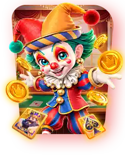 Poker Win game artwork